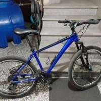 دوچرخه تریک|دوچرخه، اسکیت، اسکوتر|رشت, خمیران زاهدان|دیوار