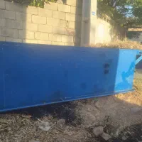 اتاق شمالی