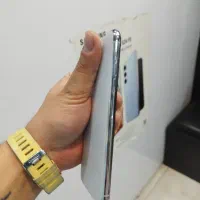 11 pro max|موبایل|مشهد, زیبا شهر|دیوار