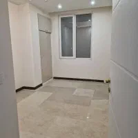 همخانه خانم