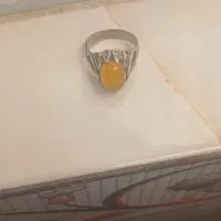 ۲عدد انگشتر|زیورآلات و اکسسوری|دشتابی, |دیوار