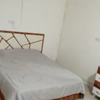 اجاره روزانه/هفتگی/ماهانه واحد آپارتمان ، سوییت|اجارهٔ کوتاه‌مدت آپارتمان و سوئیت|اهواز, کیانپارس |دیوار