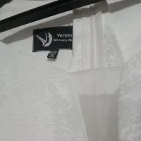 لباس مجلسی نو نو|لباس|ماهدشت, |دیوار