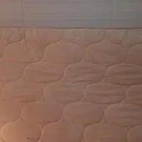 خوشخاب تخت دونفره
