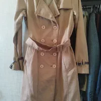 سه عدد مانتو سایز 38تا 40|لباس|سبزوار, قلعهنو دهزار|دیوار