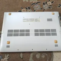 لپ تاپ لنوو z500|رایانه همراه|تهران, نارمک جنوبی|دیوار