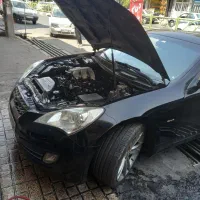 باطریسازی سیار تمامی خودروها