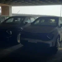 توسان|خودرو سواری و وانت|تهران, تهرانپارس غربی|دیوار