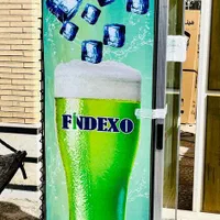 یخچال ویترینی و ایستاده|فروشگاه و مغازه|یزد, |دیوار