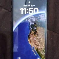 گوشی ایفون x