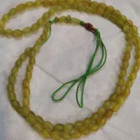 تسبیح شاه مقصود|جواهرات|مشهد, نوید|دیوار