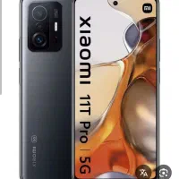 شیائومی ۱۱ تی پرو