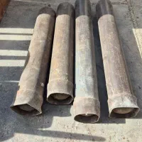 کپسول اکسیژن|ابزارآلات|سمنان, |دیوار