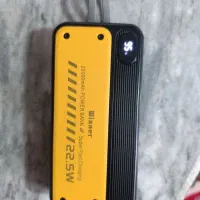 پاوربانک۲۰۰۰۰