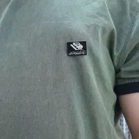 حکاکی و تولید پلاک صنعتی|خدمات پیشه و مهارت|اردبیل, |دیوار