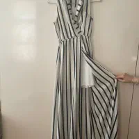 پیراهن مجلسی