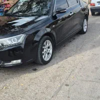 دنا پلاس توربو اتوماتیک1400|خودرو سواری و وانت|مراغه, |دیوار