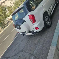 x33s|خودرو سواری و وانت|تهران, جنت‌آباد مرکزی|دیوار