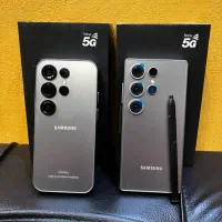 سامسونگ S25ultra mini قلم دار ۴.۵ اینچ|موبایل|تهران, مدائن|دیوار
