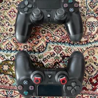 Ps4 eslim 1t