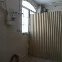 منزل فروشی