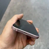 iphone 15 128 ch|موبایل|تهران, نیروی هوایی (پیروزی)|دیوار