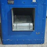 کولر 3500