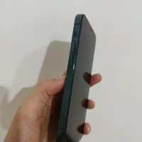 iPhone12pro|موبایل|کرج, کمال‌شهر|دیوار