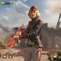 اکانت کالاف