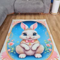 دنیای فرشینه|فرش|بوکان, |دیوار