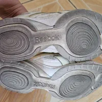 کفش اورجینال ربوک سایز ۳۷|کیف، کفش، کمربند|بیرجند, |دیوار