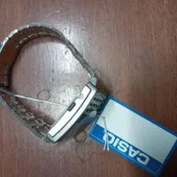 ساعت کاسیوCa506|ساعت|ری, حمزه‌آباد|دیوار