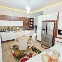 خانه فروشی شهریار ۹/۵قصب|فروش خانه و ویلا|رفسنجان, |دیوار