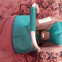 کریر نوزاد|کالسکه و لوازم جانبی|بندر ترکمن, |دیوار