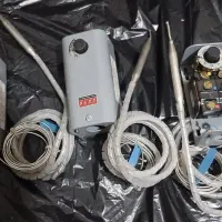 ترموستاد pen