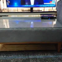 مبل راحتی مدل چستر سفارشی ساخته شده با چوب مرغوب|مبلمان خانگی و میز عسلی|خمام, |دیوار