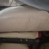 برنج هاشمی