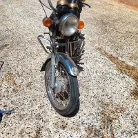 موتوربوکسر
