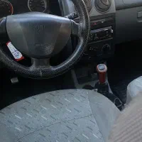 پراید111|خودرو سواری و وانت|آشخانه, |دیوار