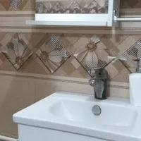 ُسوییت مسافر اطمینان|اجارهٔ کوتاه‌مدت آپارتمان و سوئیت|اردبیل, |دیوار
