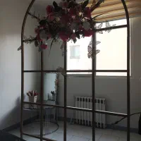 استند تزئینی|صنایع دستی و سایر لوازم تزئینی|تهران, فردوس|دیوار
