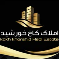 پیش-فروش-شهرک-بسیج-135-متری-حاشیه