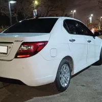 دنا پلاس تیپ دو