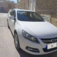 جکj5 اتومات  مدل۹۴ فول اپشن