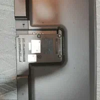 تلویزیون|تلویزیون و پروژکتور|تهران, منیریه|دیوار