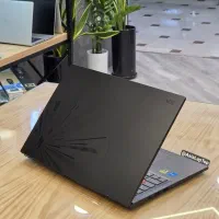 Acer نیترو لایت 16 با گرافیک 4050 آکبند باگارانتی|رایانه همراه|مشهد, ارشاد|دیوار