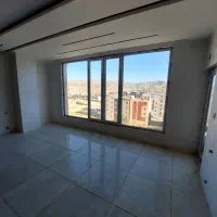 آپارتمان شخصی ساز اول بهاران سه خوابه ویو ابدی|فروش آپارتمان|سنندج, |دیوار