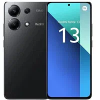 فروش گوشی‌، Redmi Not13.   در حد نو