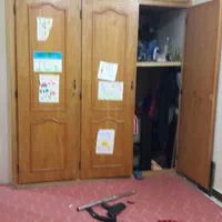 سوئیت ویلایی دربست۲۵۰متری فقط خانواده داخل شهر|اجارهٔ کوتاه‌مدت آپارتمان و سوئیت|بروجرد, |دیوار