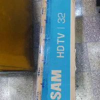 ال ای دی سام ۳۲|تلویزیون و پروژکتور|اندیمشک, |دیوار